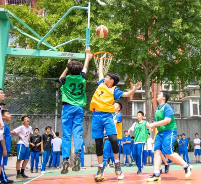 构成阶梯式思政育人链条孩子们手里有一本特别的美德存折 构成阶梯式思政育人链条孩子们手里有一本特别的美德存折