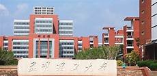 太湖县教育局太湖县教育局,太湖县人力资源和社会保障局按照县委、