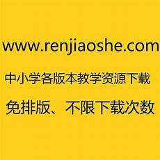太湖创意职业技术学院太湖创意职业技术学院 ,无锡多所高校开学时间