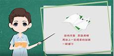 同为毕业论文代写