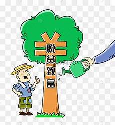 深圳家长对小托福的关注度也不高