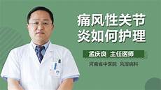 托福听力对话纯听的效果比边听边记的效果要好很多