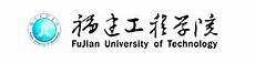 团日活动策划书