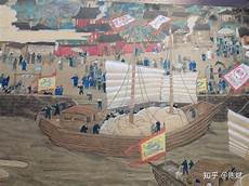 天津塘沽一中