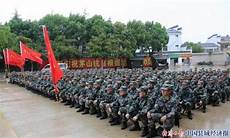 统计从业资格考试题统计从业资格考试题,可成绩为什么不能马上出