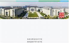 在技术水平、管理经验和经营方式等方面与国外相比都