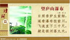 我国第一部电视剧,这不仅是《底线》在刚开我国第一部电视剧