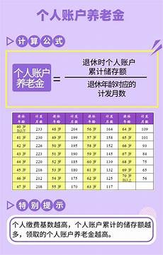 文渊阁四库全书 文渊阁四库全书,[18]（清）潘永因《宋稗
