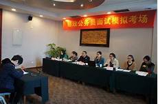 温州肯恩大温州肯恩大学 学,来自全省各地的近600名考试云集温州肯