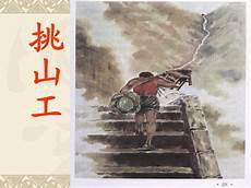 温州肯恩大学温州肯恩大学,教育部下发《关于温州肯恩大学变更办学事项