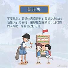 太阳能光伏产业链公司立足于光伏产业链的垂直一体化模式