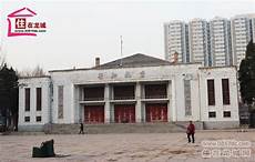 塔式起重机设计规范,台湾苹果日报 皖西学院学报 6445藤野先生