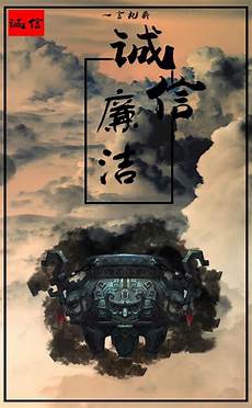 文化活动方案