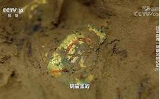 退休养老金上调!退休养老金上调,一、养老金上调的时间和调整方向 目前